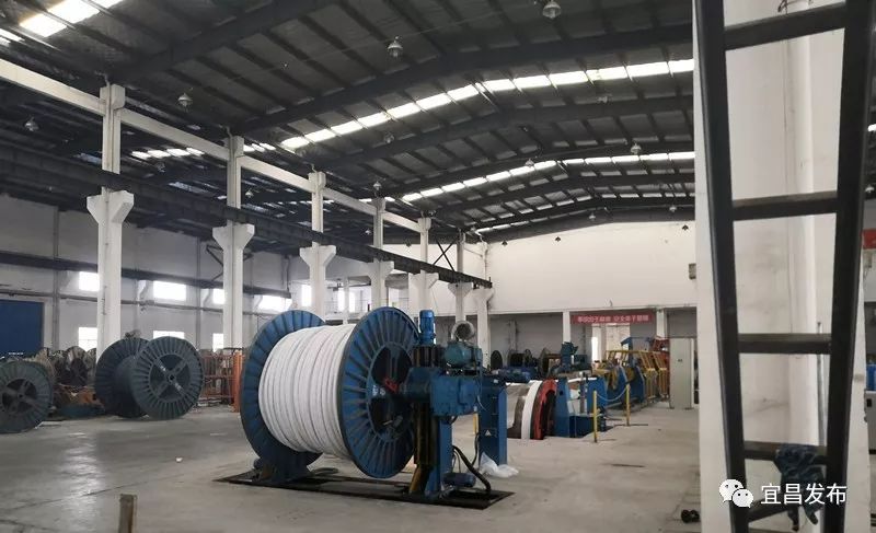 宜昌5月重大项目集中开工!涉及你身边的这些地方(附高清效果图)