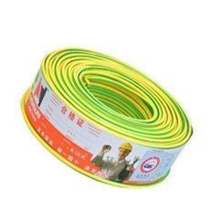广州新兴BVV16mm2电线 100米/卷产品图片,广州新兴BVV16mm2电线 100米/卷产品相册 - 广州市黄埔区南运电线电缆批发部 - 九正