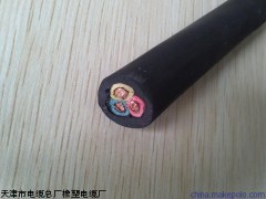 MVV矿用电力电缆,MVV22电力电缆_供应产品_天津市电缆总厂橡塑电缆厂