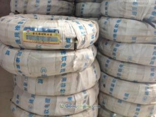 供应橡套软电缆价格_供应橡套软电缆厂家_世界工厂网产品信息库